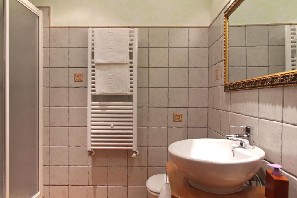 Hotel Los Arrenes De Tarancuena Номер фото